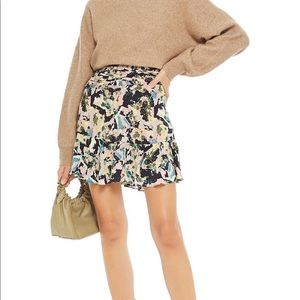 Iro Mayfair Skirt size 36